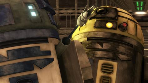 watch star wars the clone wars duel of the droids|duel of the droids ep 7.